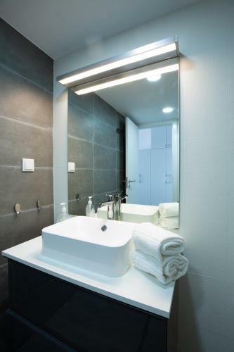 Apartamento Ocean Sunset Sesimbra