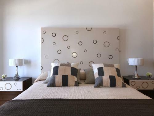 Apartamento Con Vistas Al Mar