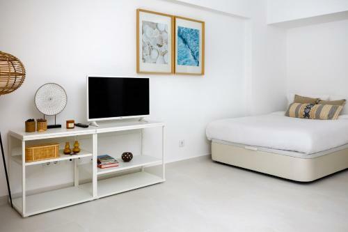 Apartamento Sesimbra Beach House By Saudade