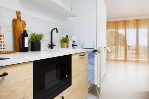 Apartamento Sesimbra Beach House By Saudade