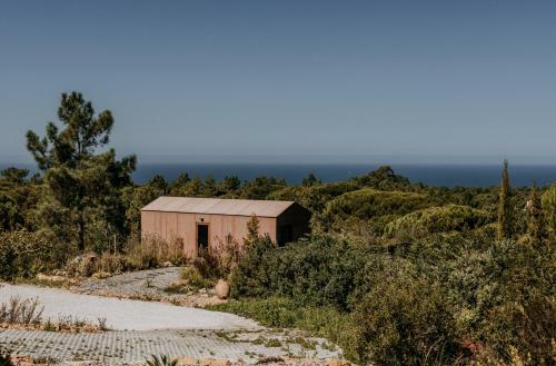 Hotel Eco-lodge Villa Epicurea