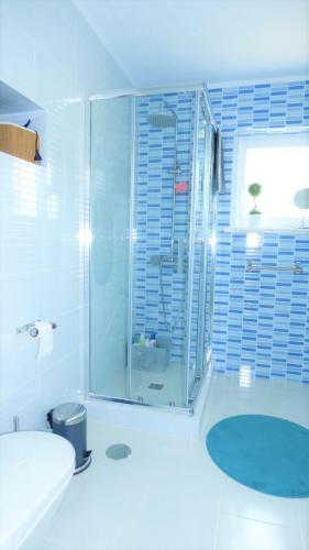 Apartamento Casa Da Ma��