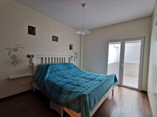 Apartamento Quiet Home With A View -sesimbra
