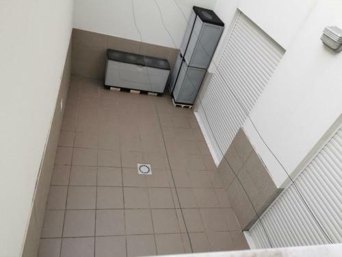 Apartamento Quiet Home With A View -sesimbra