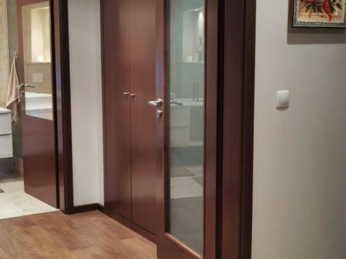 Apartamento Quiet Home With A View -sesimbra