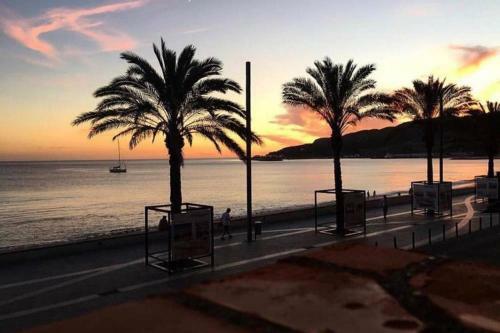 Apartamento Sol Da Fal�sia
