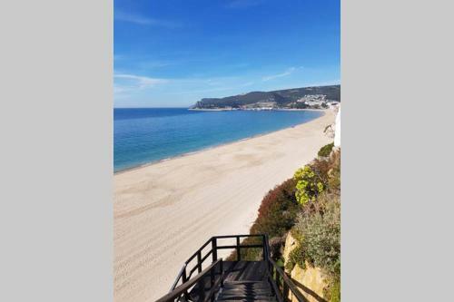 Apartamento Sol Da Fal�sia