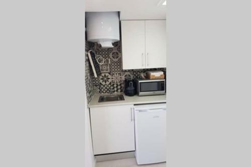 Apartamento Sol Da Fal�sia