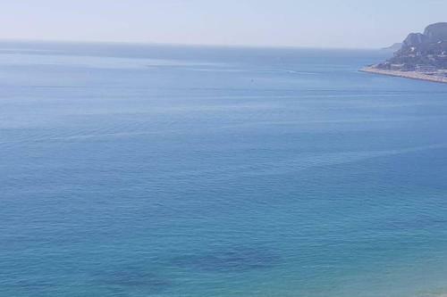 Apartamento Sol Da Fal�sia
