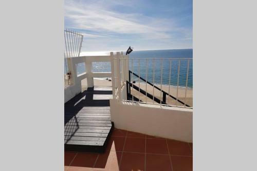Apartamento Sol Da Fal�sia