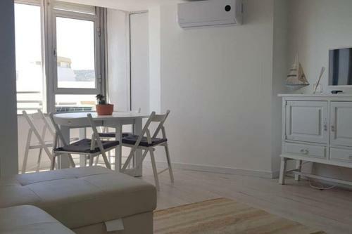 Apartamento Sol Da Fal�sia