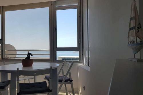 Apartamento Sol Da Fal�sia