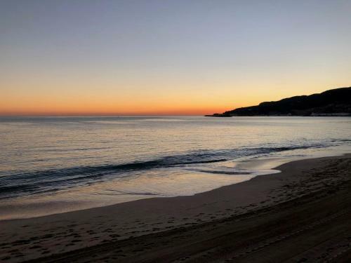 Apartamento Mar