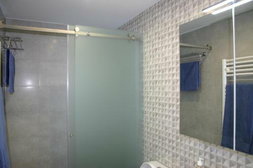 Apartamento Mar