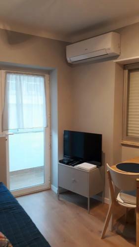 Apartamento Blue Dream