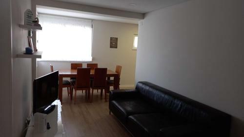 Apartamento Fish House Sesimbra