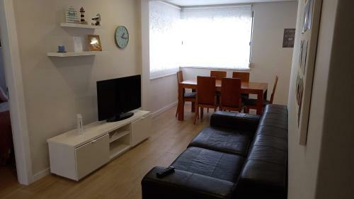 Apartamento Fish House Sesimbra