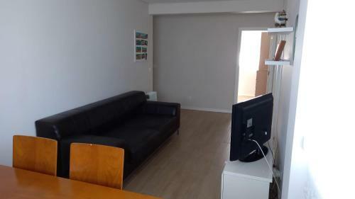 Apartamento Fish House Sesimbra