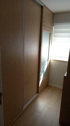 Apartamento Fish House Sesimbra
