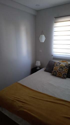Apartamento Fish House Sesimbra
