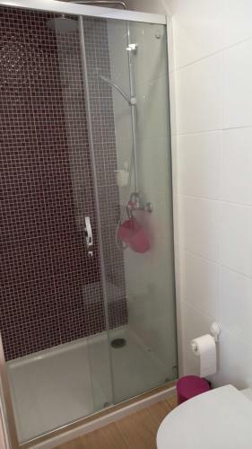 Apartamento Fish House Sesimbra