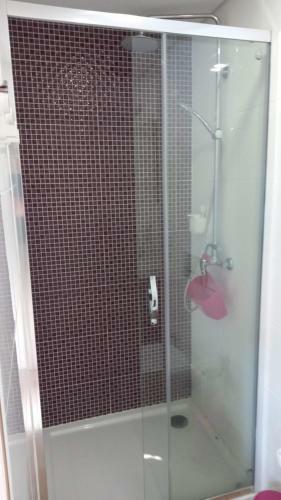 Apartamento Fish House Sesimbra