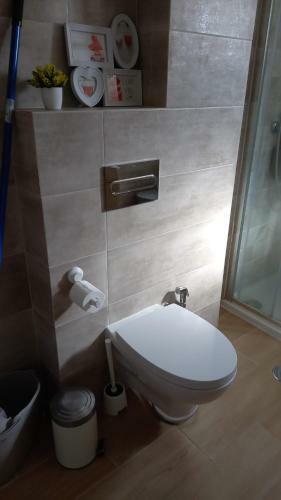 Apartamento Fish House Sesimbra