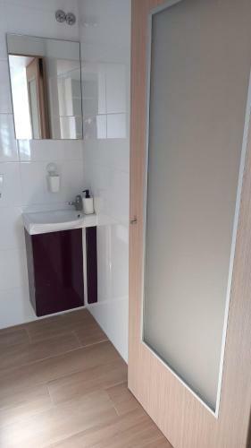 Apartamento Fish House Sesimbra