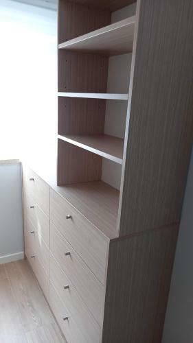 Apartamento Fish House Sesimbra