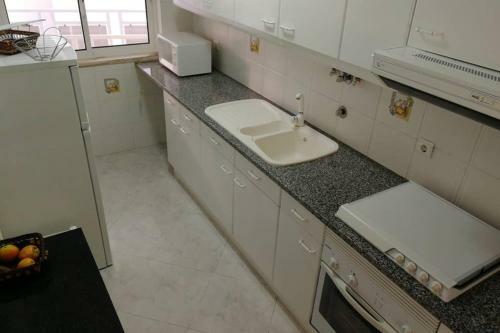 Apartamento Prainha House