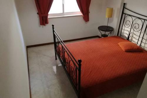 Apartamento Prainha House