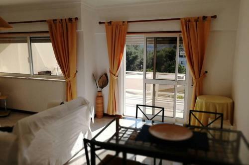 Apartamento Prainha House