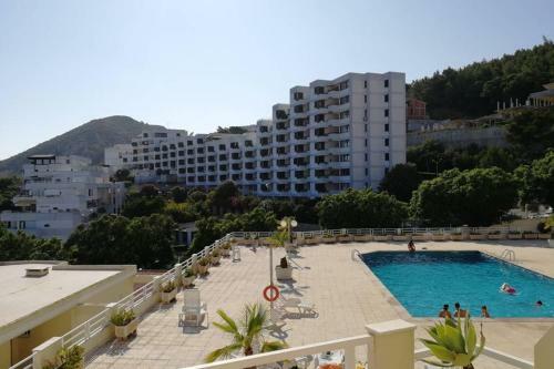 Apartamento Prainha House