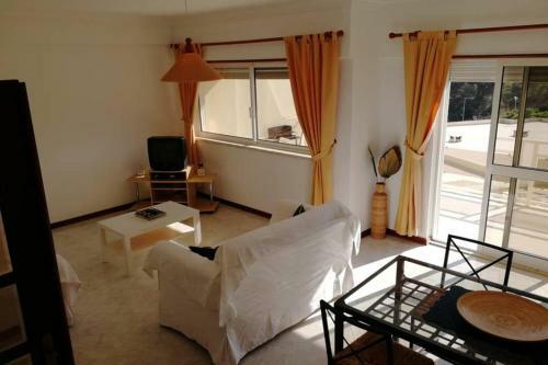 Apartamento Prainha House