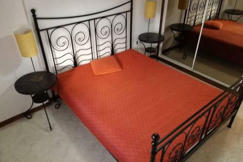 Apartamento Prainha House