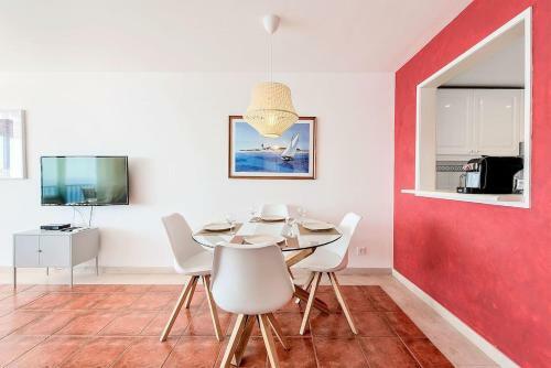 Apartamento Casa Bela Vista