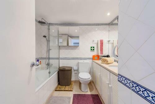 Apartamento Casa Bela Vista