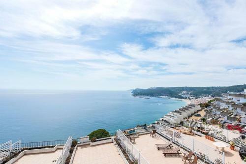 Apartamento Casa Bela Vista