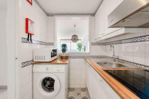 Apartamento Casa Bela Vista
