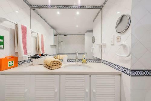 Apartamento Casa Bela Vista