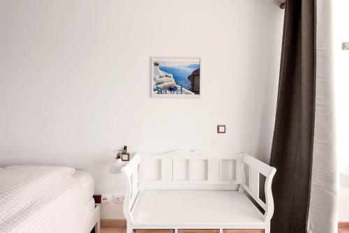 Apartamento Casa Bela Vista