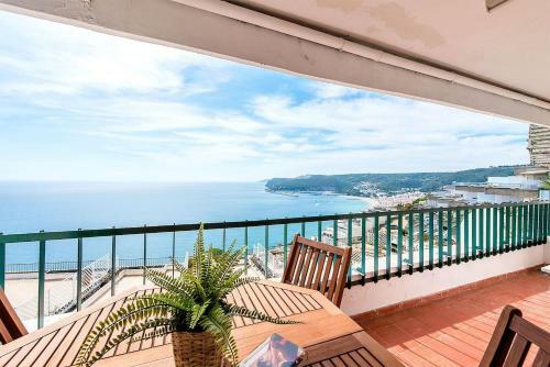 Apartamento Casa Bela Vista