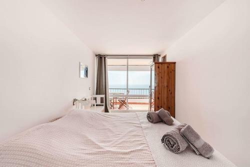 Apartamento Casa Bela Vista