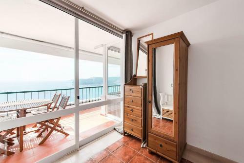 Apartamento Casa Bela Vista
