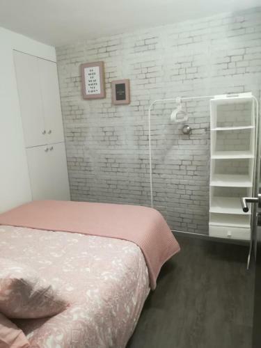 Apartamento Ni House
