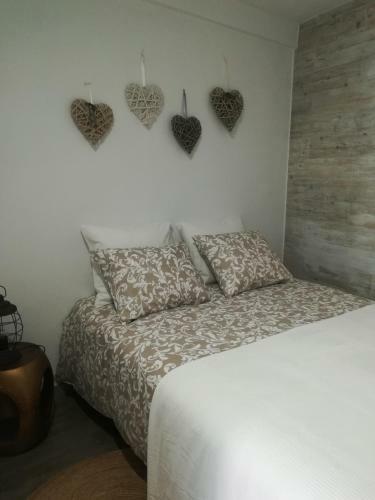 Apartamento Ni House
