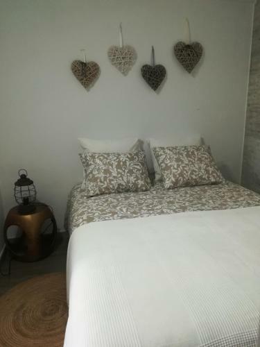 Apartamento Ni House