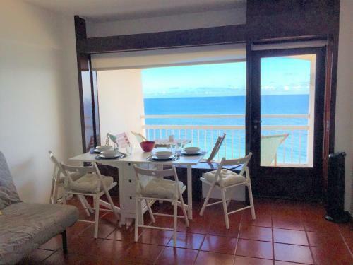 Apartamento Sesimbra