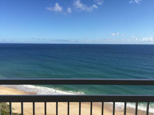 Apartamento Sesimbra