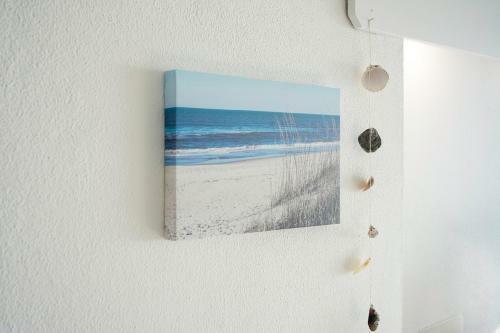 Apartamento Maison De La Mer By Innkeeper